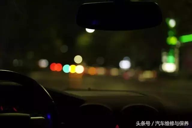 保养车销售技巧和话术大全,汽车养护清洗产品的销售话术