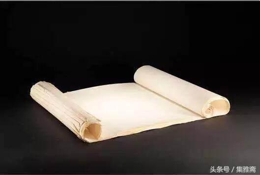 笔墨纸砚文房四宝的文化内涵,文房四宝笔墨纸砚的传统文化