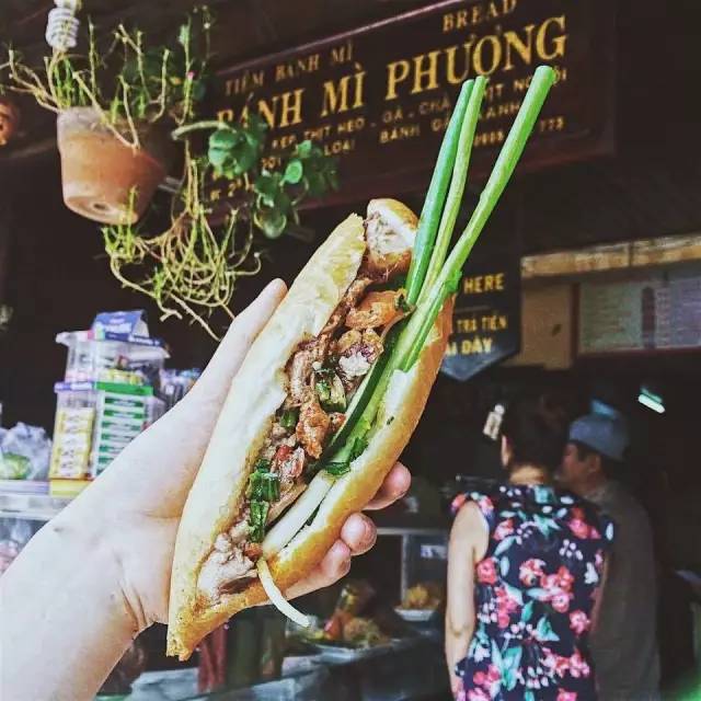 越南芽庄必去的地方,越南芽庄旅游攻略最全