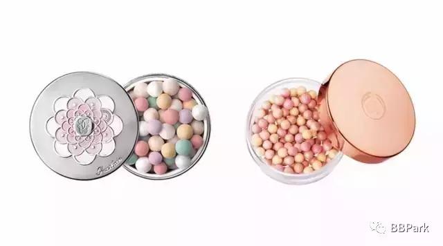 化妆品推荐小众店铺平价20元以内,合适35岁女人用的平价化妆品