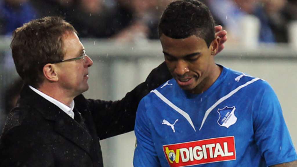 差异化竞争,差异化竞争的要害是什么