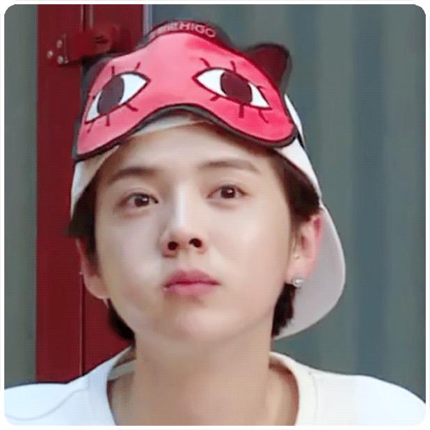 赵丽颖赵小刀毒舌补刀众明星合集,赵小刀赵丽颖搞笑视频