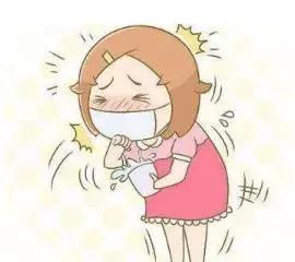 孕期须知：哪些异常胎动需要密切留意？