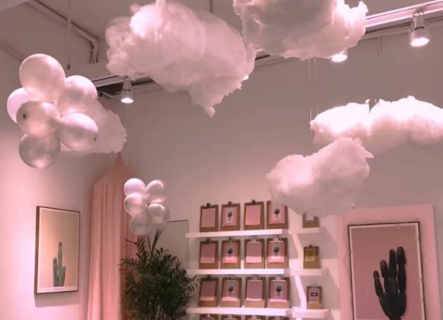 西安必吃的10家餐厅,西安必吃的十大餐厅