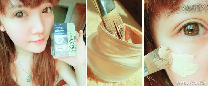 学生党平价必囤好物,学生党必买大牌彩妆有哪些