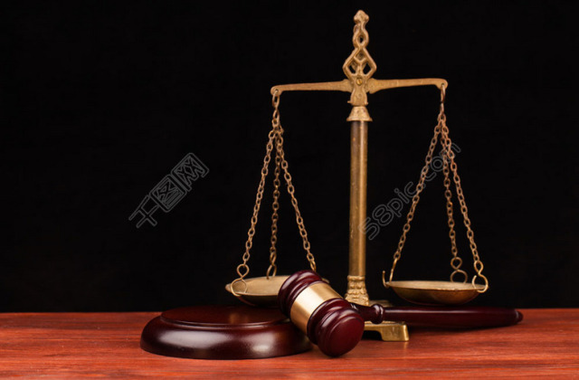 非法行医的证据有哪些,非法行医罪如何认定情节严重
