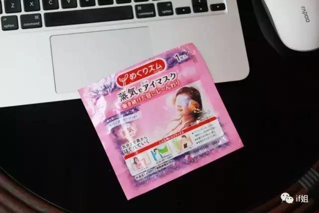 有了这些护眼小物，玩王者荣耀也不怕瞎