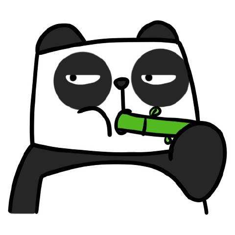 四川方言解析大全,四川方言之非常时期