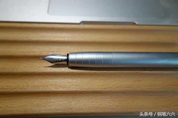 辉柏嘉如恩钢笔重吗,辉柏嘉如恩钢笔推荐