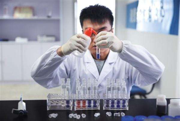 油条怎样铝才不会超标,油条铝的残留量超标危害症状