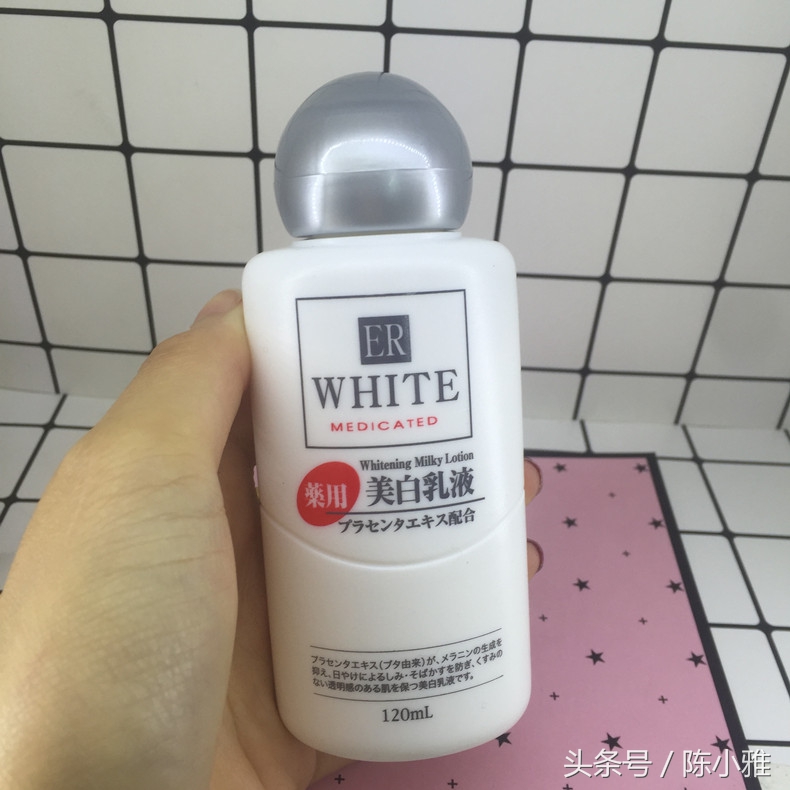 日本什么平价的水乳合适油性皮肤,日本水乳套装排行榜前十名