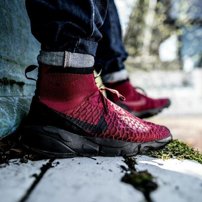 一周球鞋上脚,一周上脚精选球鞋