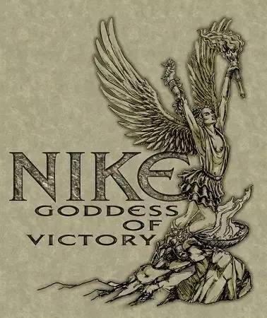 怎么查adidas和nike,nikeadidasua