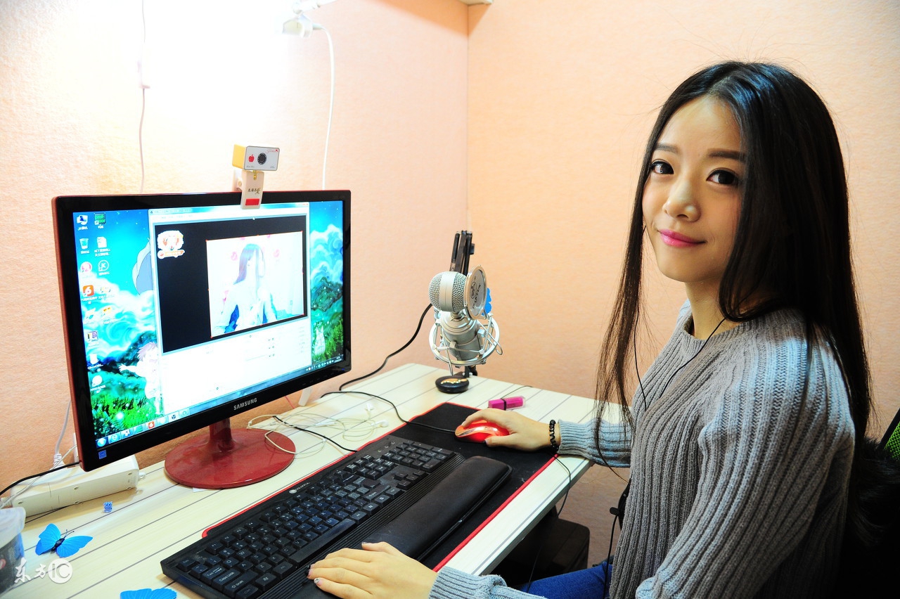 3000-4000元性价比游戏电脑推荐,4000块钱打游戏性价比最高的电脑