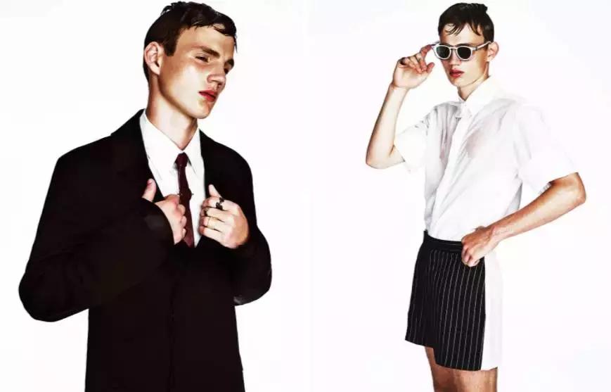 谁说国货不奢侈,丑到爆好用到爆的老国货推荐