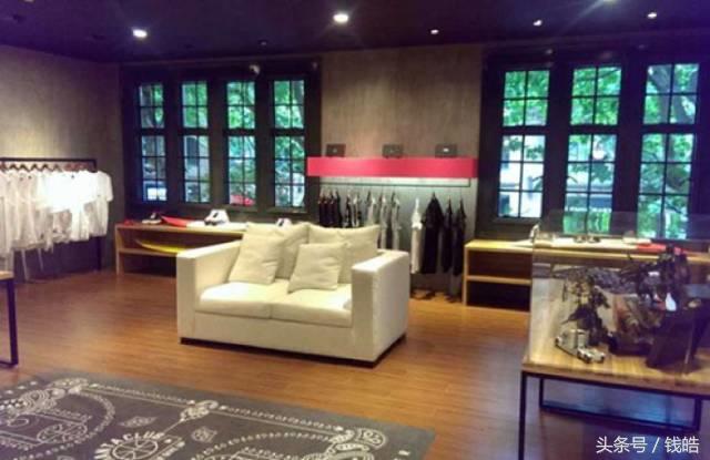 苏宁易购电商新玩法,苏宁易购营销模式创新