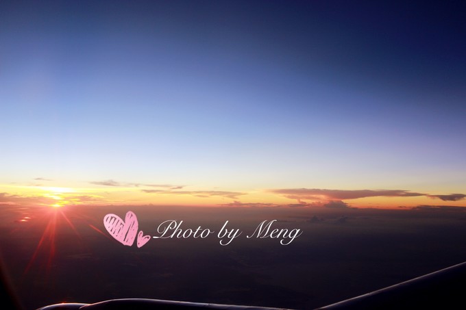 广州长隆动物园亲子游攻略三日游,珠海长隆海洋快速通道亲子游攻略