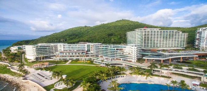 广州长隆动物园亲子游攻略三日游,珠海长隆海洋快速通道亲子游攻略