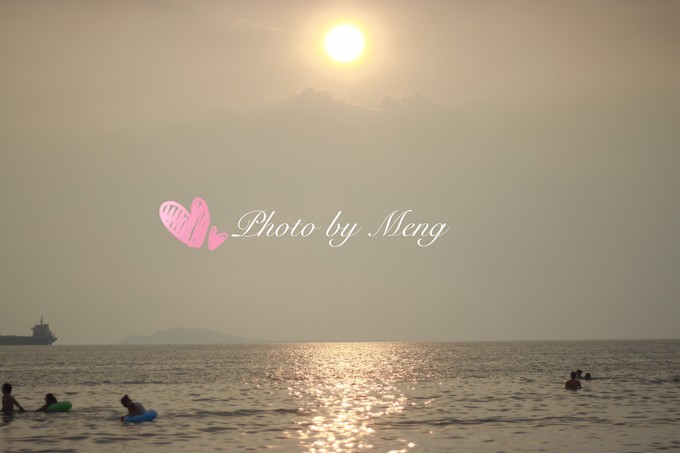 广州长隆动物园亲子游攻略三日游,珠海长隆海洋快速通道亲子游攻略