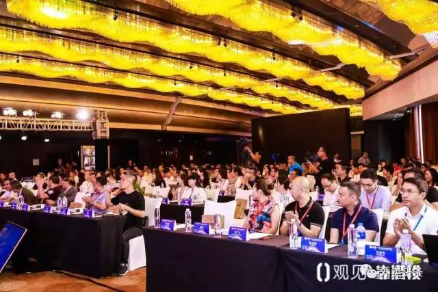 新餐饮行业分析,餐饮行业商业模式分析