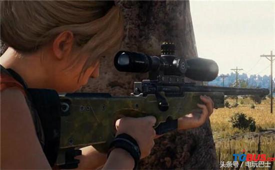 射击游戏可不能够增强大脑发育,玩射击类游戏有助于健脑吗