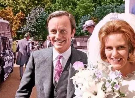 戴安娜王妃逝世20周年,戴安娜王妃死因大揭秘