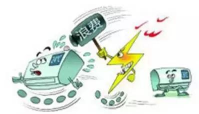 空调一晚只需一度电是真的吗,空调一晚上怎么才能只耗一度电