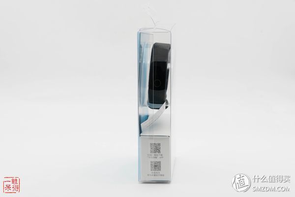 荣耀手环3有睡眠监测功能吗,荣耀手环3睡眠监测功能怎么用