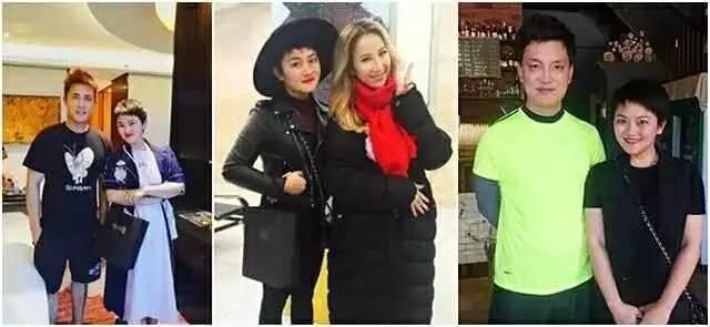 老沈把私藏多年的店推荐给你们，七夕能够准备带男票去吃了