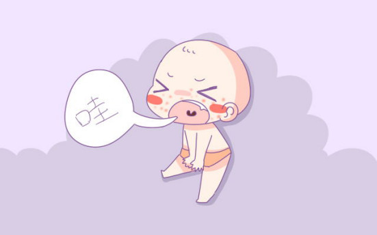 吃盐多真会长雀斑吗,孩子早点吃盐会长雀斑吗