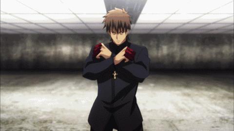 濂宠澶т浆鐧介洩鍏富,鐧介洩鍏富濂宠澶т浆