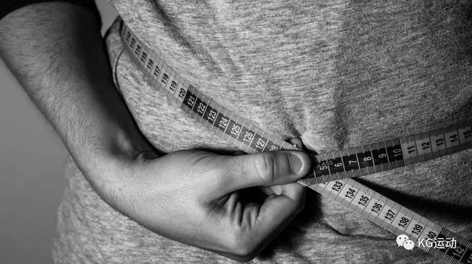 什么方法减肥能减掉内脏脂肪,节食加运动内脏脂肪能减掉吗