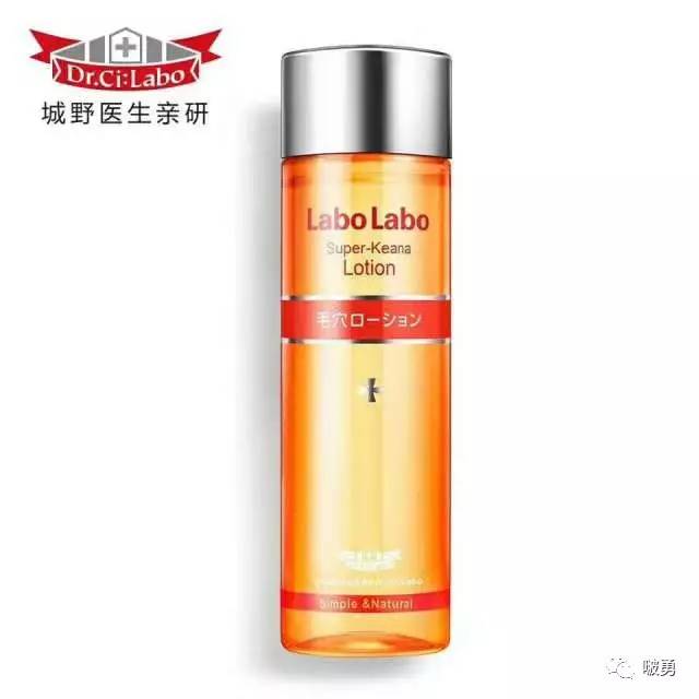 韩国护肤品30岁以上合适哪个系列,日韩大牌护肤年尾清仓