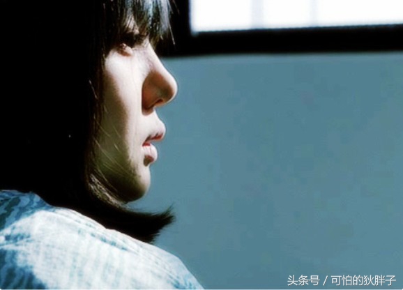 十部顶级韩国惊悚犯罪电影,韩国犯罪惊悚电影高分推荐