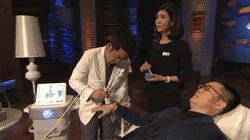 要想知道在整个“双创浪潮”中发生了什么，就来看《合伙中国人》