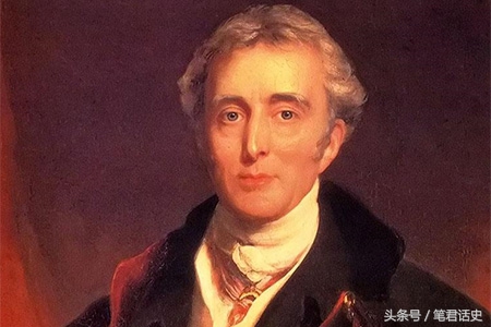 拿破仑在滑铁卢惨败另有原因,拿破仑是怎么在滑铁卢惨败的