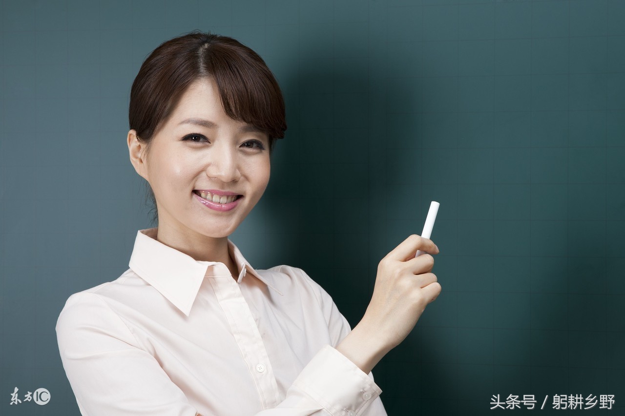 评职称需要提前准备哪些材料？文中全部告诉你，不然到时手忙脚乱