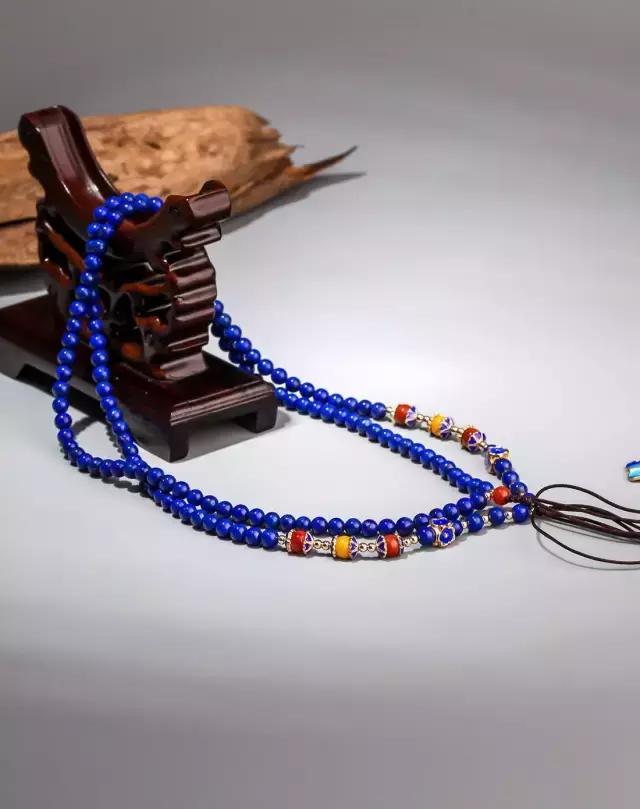 亮瞎了眼是什么意思,各类宝石的意义和功效