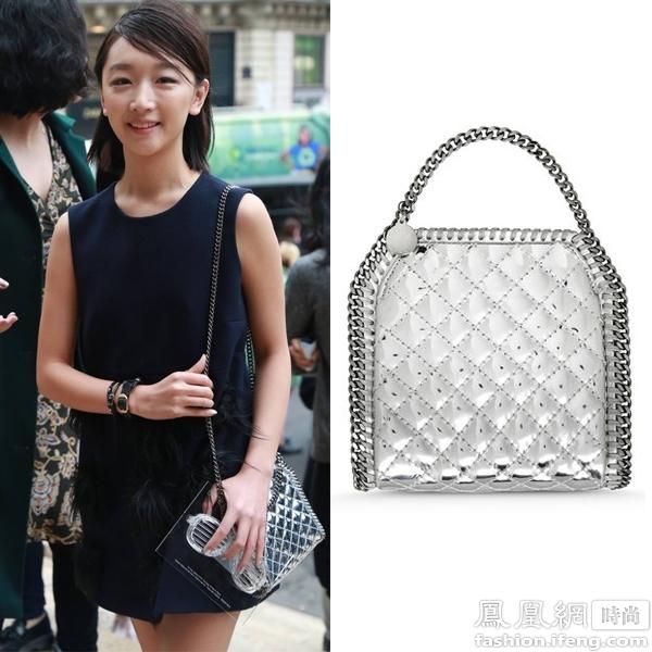 2021十款必买包包男士手包,买手包哪个牌子好