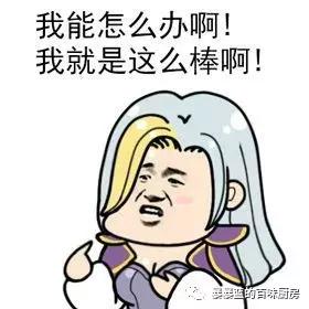 开家成都串串店,成都开的最多的串串店