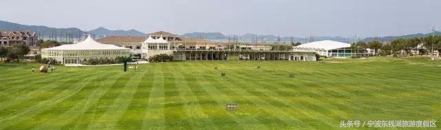 学高尔夫专业怎么样,学高尔夫简单吗