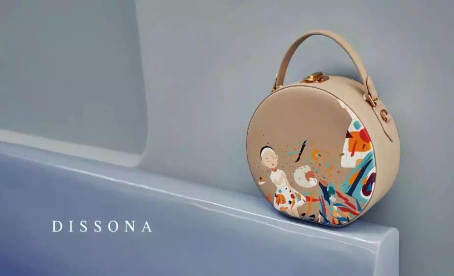 谁说国货不奢侈,丑到爆好用到爆的老国货推荐