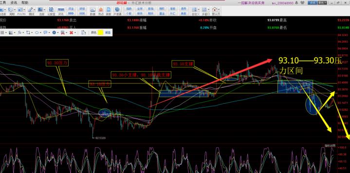 煮酒论英雄优美词汇,煮酒论英雄的精彩词句