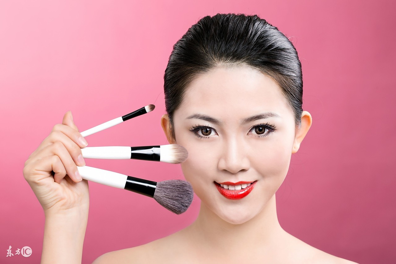 平价化妆品与贵的化妆品的区别,高端化妆品与平价化妆品差别