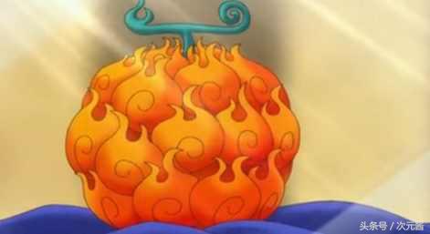 海贼王草帽团为什么没有索隆,盘点草帽海贼团最合适的恶魔果实