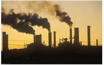 下雨前有必要洗车吗,为什么一洗车就下雨