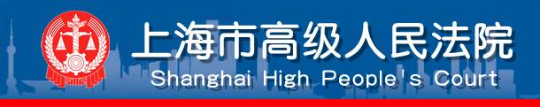 案件聚焦：街边象棋残局摊套路太深！他受骗上当瞬间输掉1万元！