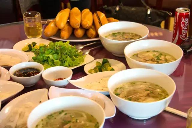 越南岘港4天旅游攻略,越南岘港一日游攻略图文