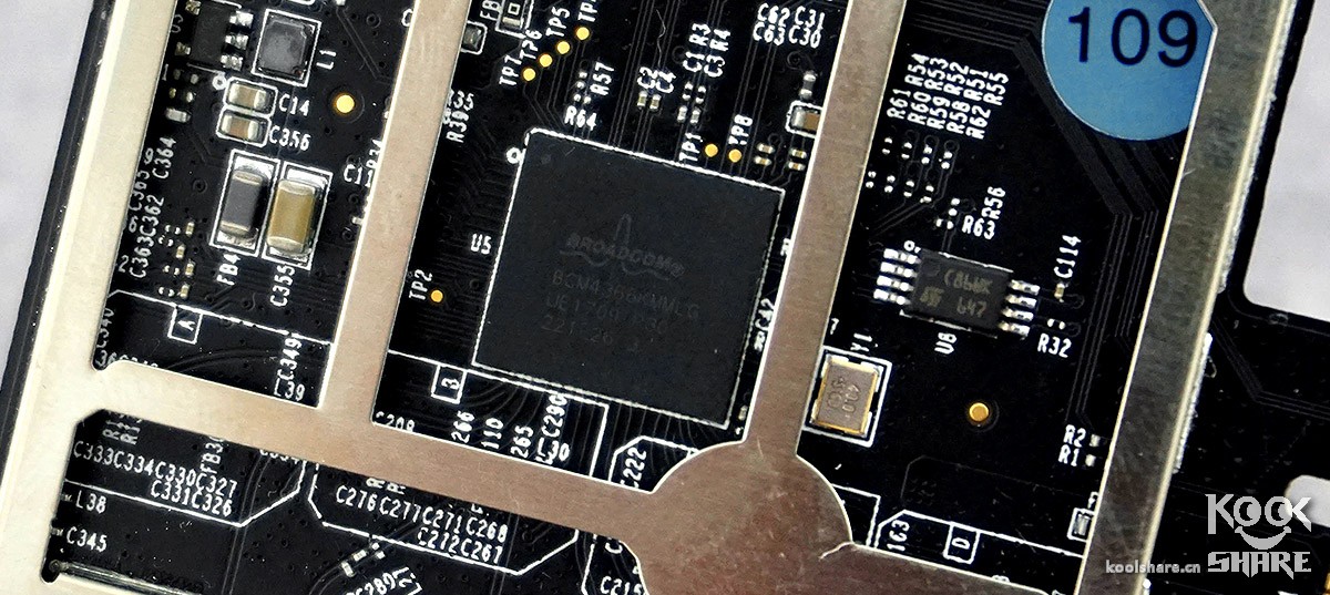 tplinktl-wdr5200网卡是千兆的吗,tp-linkac1300pcie无线网卡测评