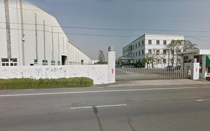 江苏华新丽华不锈钢,华新丽华不锈钢有限公司